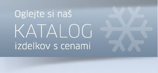 Katalog/cenik